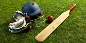 Complete Guide to Choosing the Best Cricket Equipment