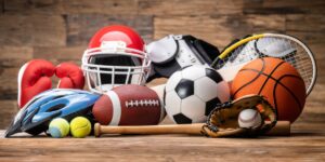 How to Maintain Your Sports Equipment for Long-Lasting Performance