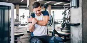 How Do You Prevent Common Workout Injuries?