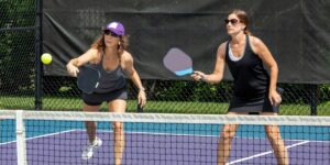 Top Pickleball Equipment Every Player Should Have in 2026