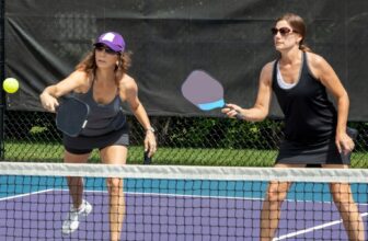 Top Pickleball Equipment Every Player Should Have in 2026