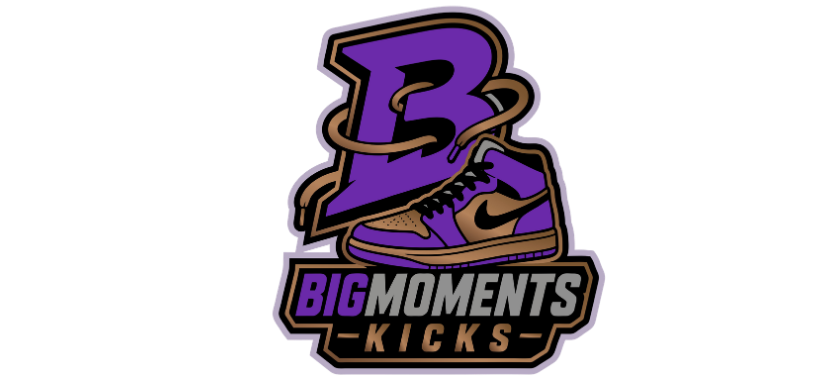 Bigmomentskicks.online