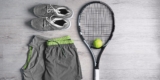 Best Tennis Equipment Every Beginner Needs to Get Started