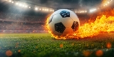 How to Choose the Perfect Soccer Ball for Every Skill Level