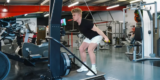 7 Dynamic Warm-Up Routines for Any Workout