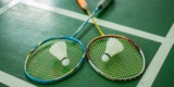 How to Select the Right Badminton Racket for Better Performance