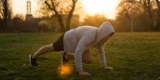 Which Is Better: Morning or Evening Workouts?