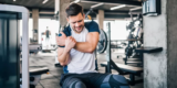How Do You Prevent Common Workout Injuries?